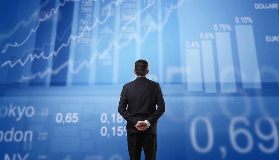 Individual Stock Risk: What the Research Shows