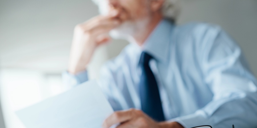Common Mistakes to Avoid