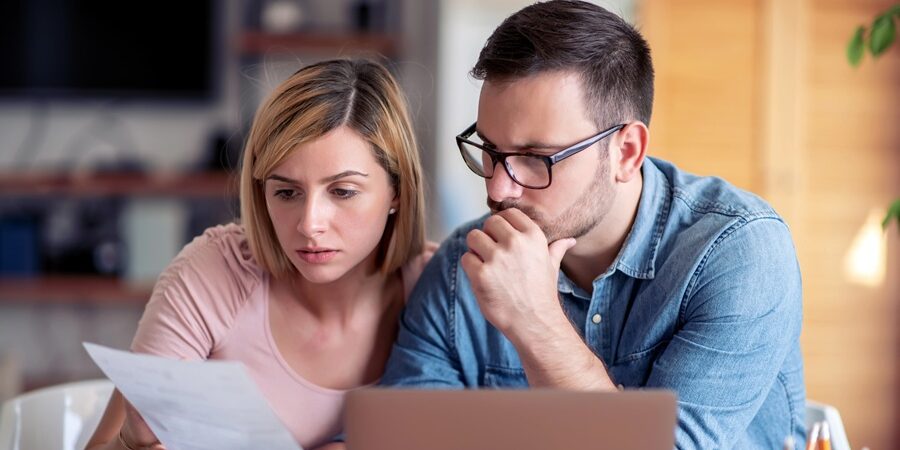 High Net Worth Financial Planning: Strategies for Success