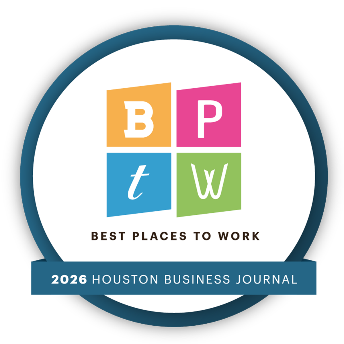 2026 HBJ Best Places To WOrk
