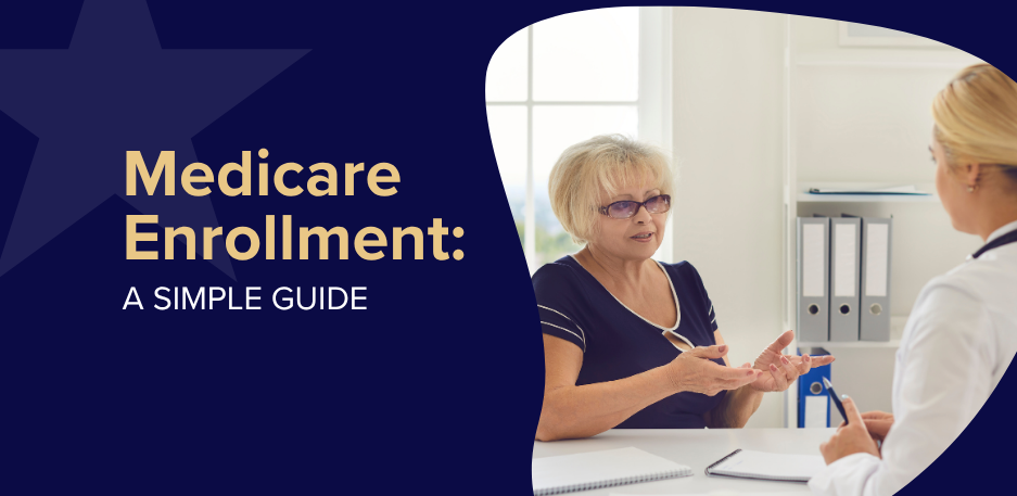 Medicare Enrollment: A Simple Guide and Key Info