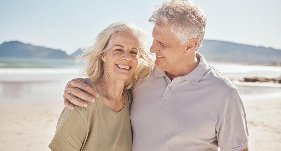 Medicare Enrollment: A Simple Guide and Key Info