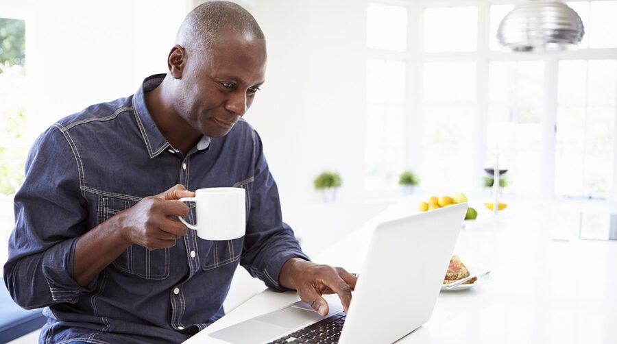 Medicare Enrollment: A Simple Guide and Key Info