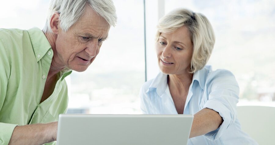 Medicare Enrollment: A Simple Guide and Key Info