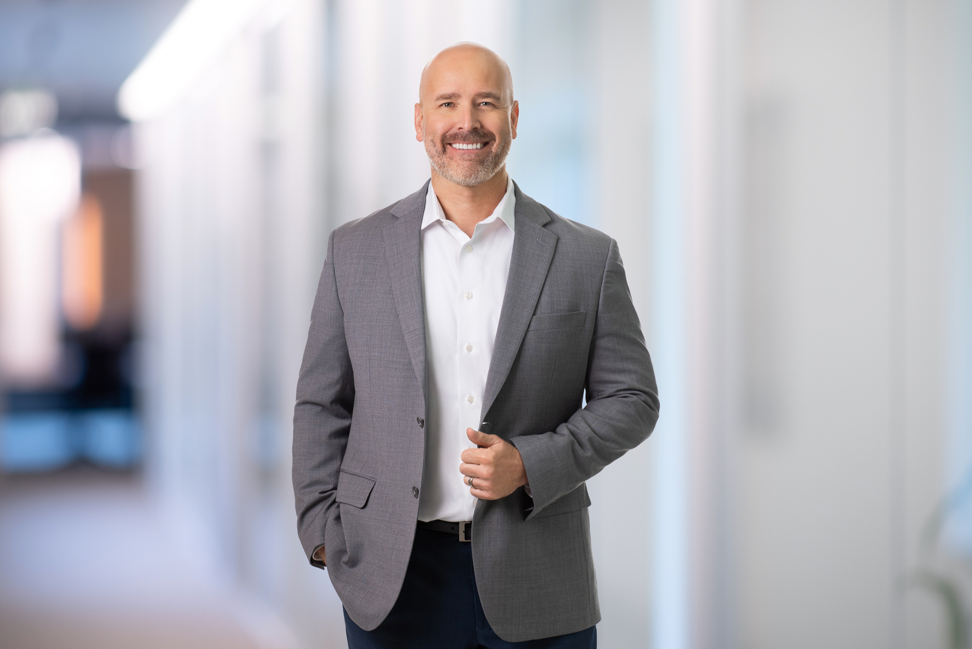 Author Profile Picture