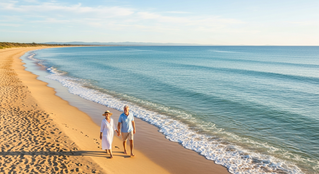 Choosing Retirement Planning Services