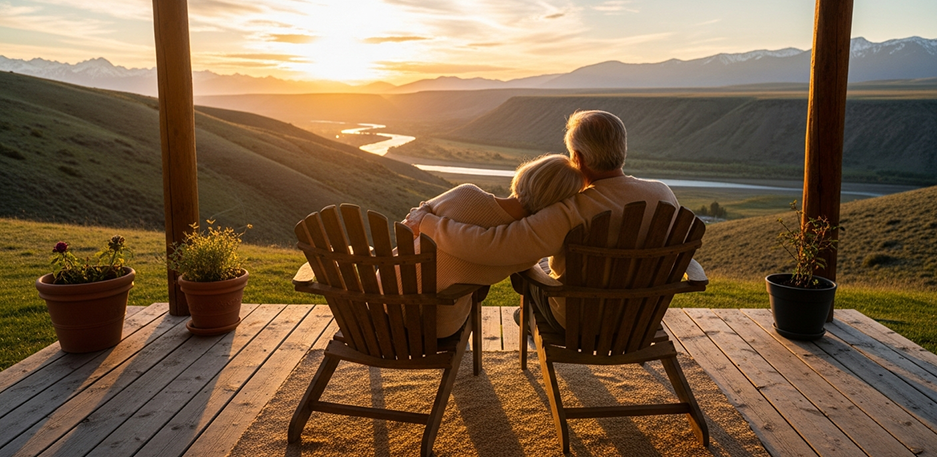 How Much Do I Need to Retire?