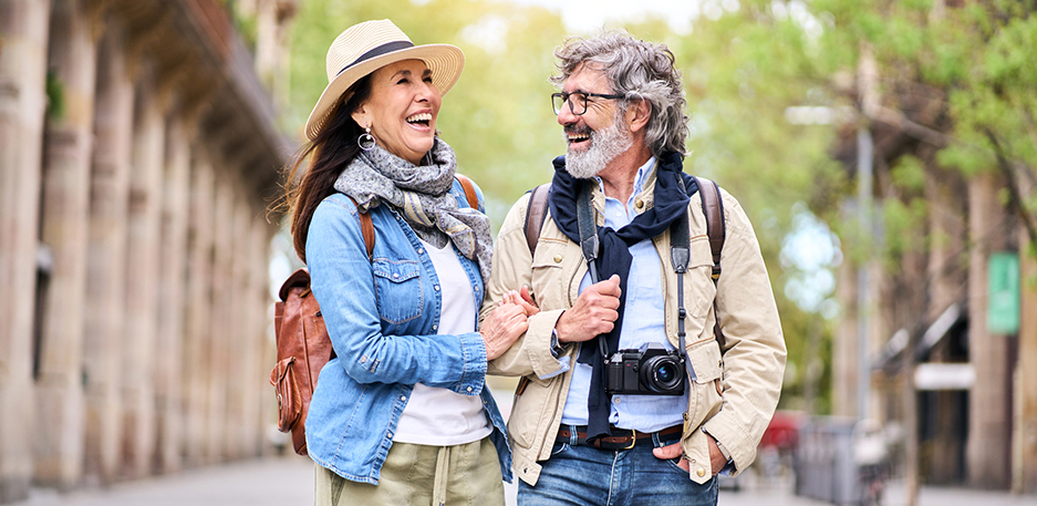 How to Rollover 401k to Roth IRA