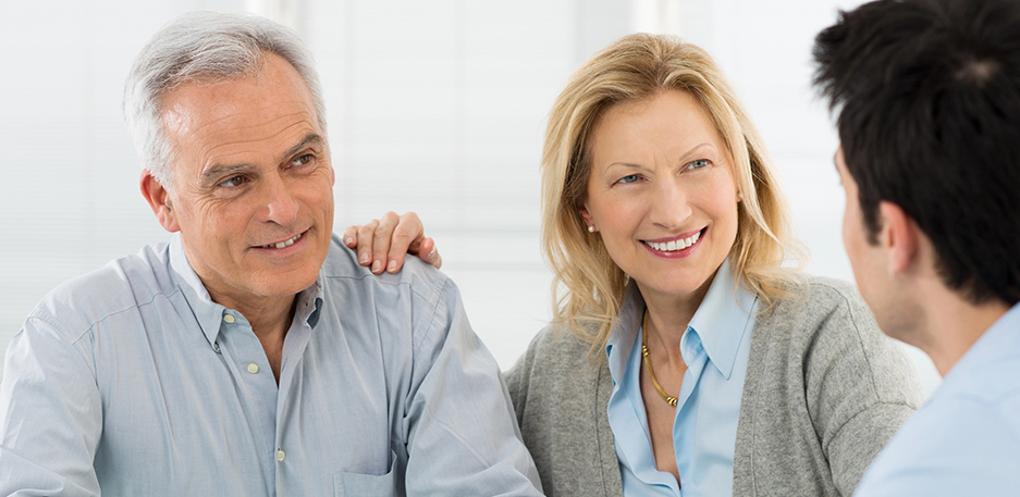 What is diversification for high-net-worth investors