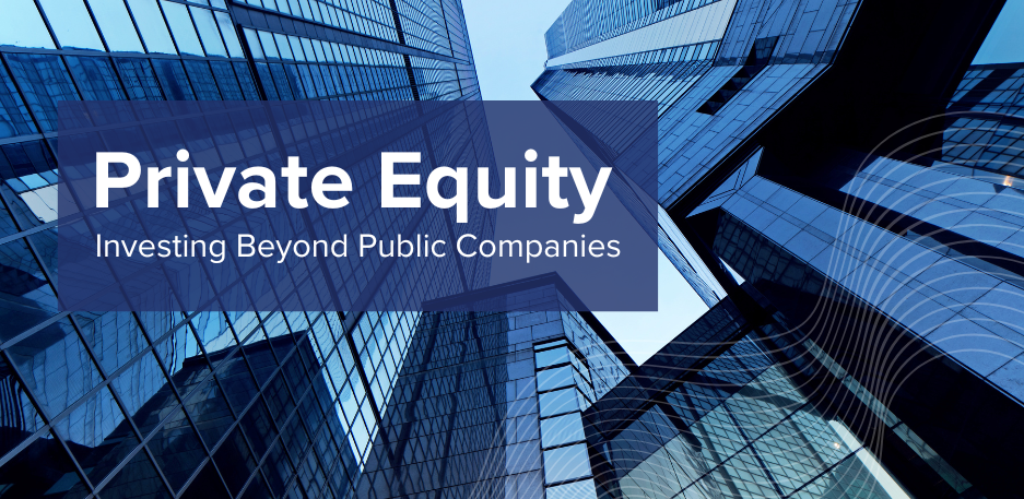 Private Equity