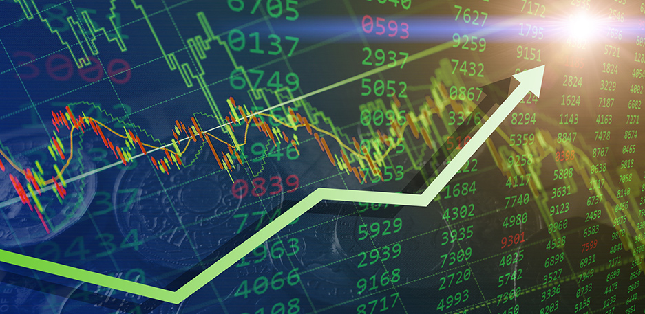 How to Start Investing