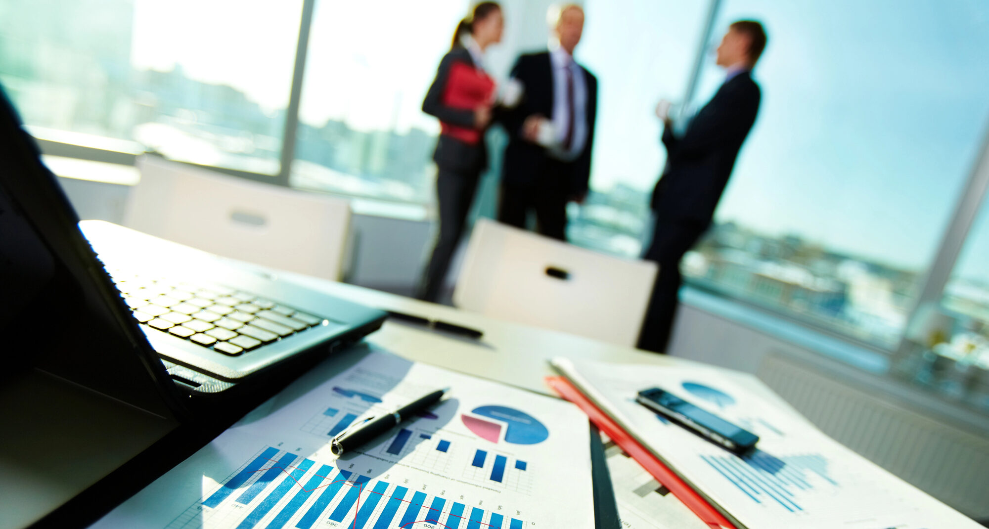 private equity