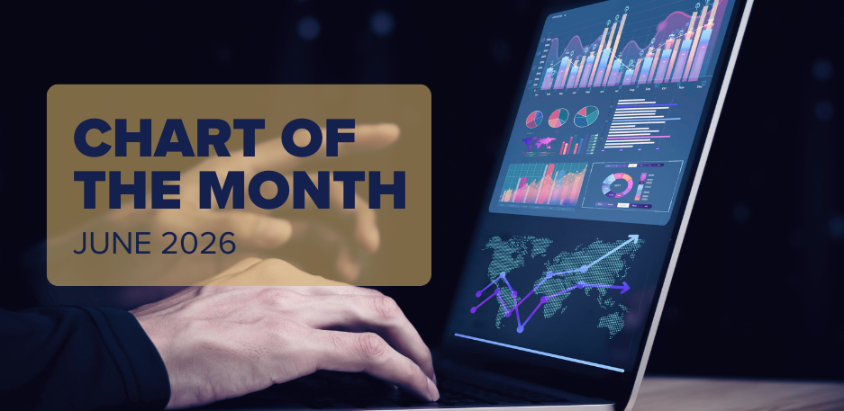 What Real-Time Data Says About the Economy