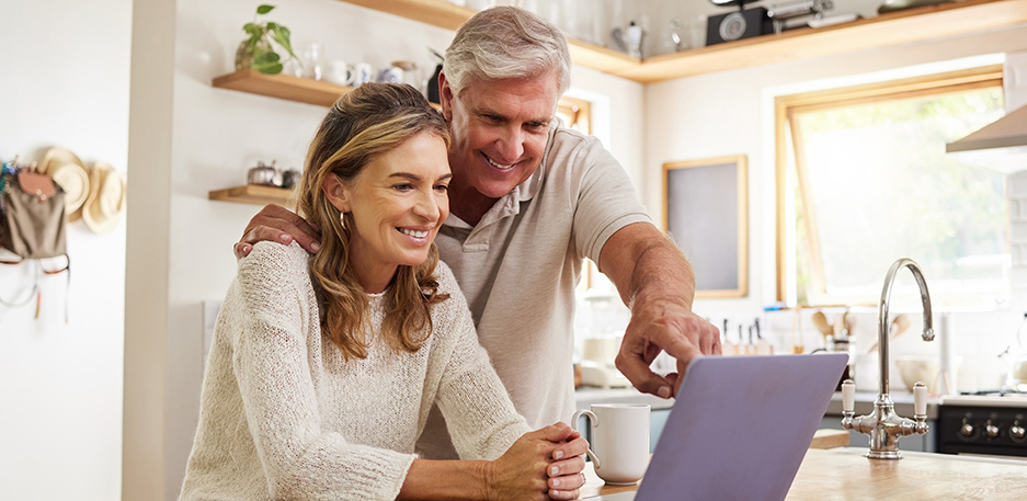 Private Wealth Management