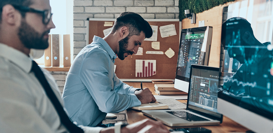 dynamic portfolio rebalancing