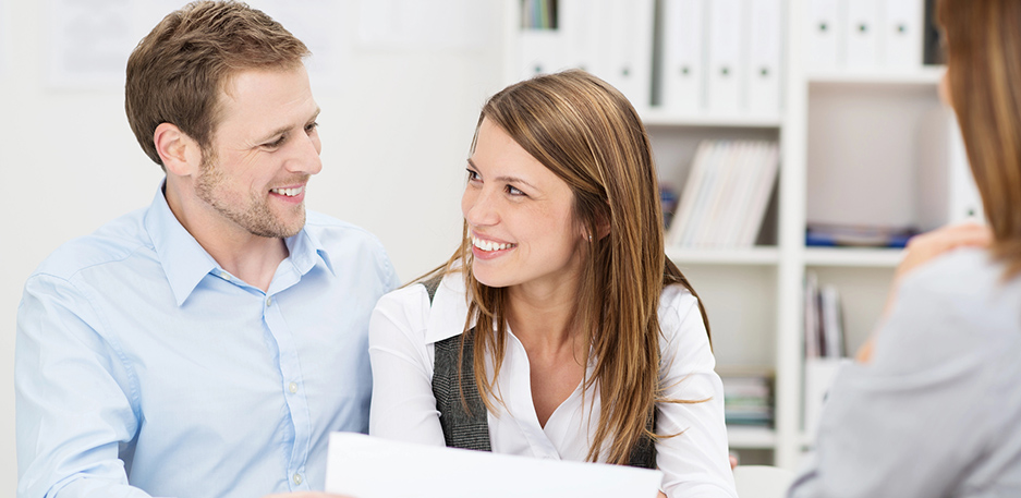 Private Wealth Management