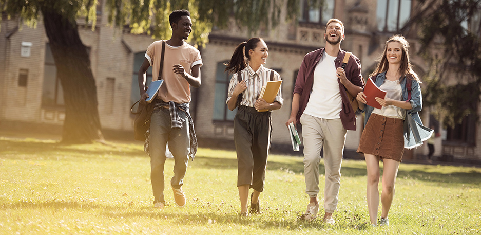 Student Loan Changes
