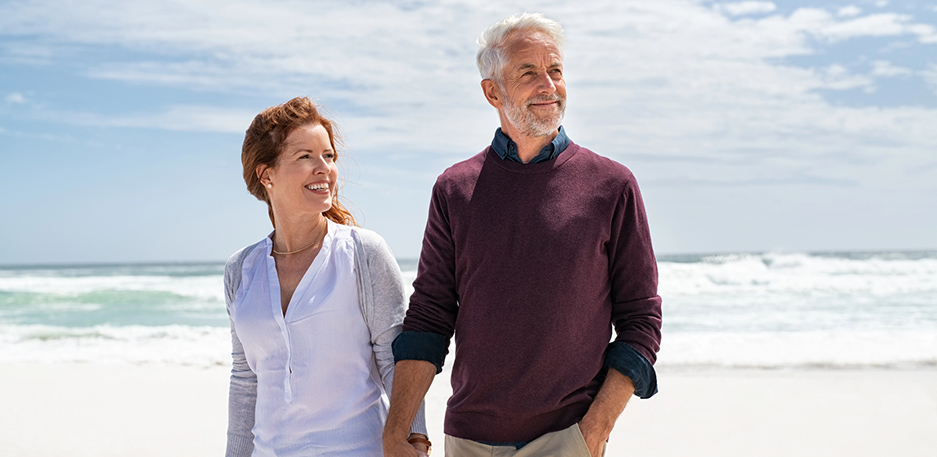 Retirement Planning Tips