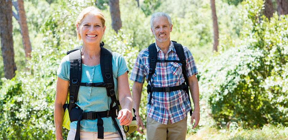 Retirement Income Risks